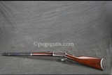 Winchester 1894 - 6 of 6