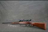 Winchester 70 - 6 of 6