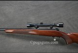 Winchester 70 - 4 of 6