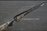 Remington 700 XCR II RMEF Edition - 2 of 4