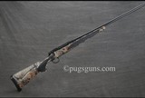 Remington 700 XCR II RMEF Edition - 3 of 4