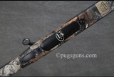 Remington 700 XCR II RMEF Edition - 4 of 4