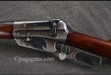 Winchester 1895 - 2 of 6