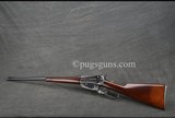 Winchester 1895 - 6 of 6