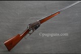 Winchester 1895 - 5 of 6