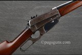 Winchester 1895 - 1 of 6