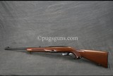 Winchester 88 - 6 of 6