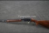 Remington 121 Smoothebore - 5 of 7