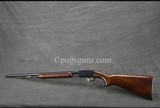 Remington 121 Smoothebore - 7 of 7