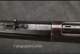 Winchester 1886 - 5 of 7