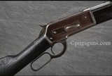 Winchester 1886 - 1 of 7