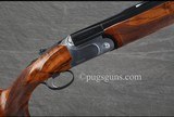 Rizzini Premier Sporting - 1 of 7