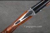 Rizzini Premier Sporting - 5 of 7