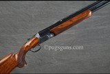 Rizzini Premier Sporting - 3 of 7