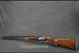 Rizzini Premier Sporting - 7 of 7