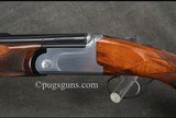 Rizzini Premier Sporting - 2 of 7