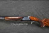 Rizzini Premier Sporting - 4 of 7