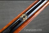Winchester 52 Custom (Griebel Engraved) - 5 of 15