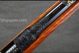 Winchester 52 Custom (Griebel Engraved) - 6 of 15