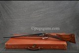 Parker Reproduction Walter Kolouch 20 Gauge Custom 2 Barrel - 12 of 12