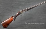 Colt 1883 - 4 of 9