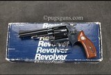 Smith & Wesson 34-1 - 3 of 4