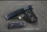 Colt 1903 Pocket Hammer - 3 of 3