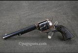 Colt Frontier Six Shooter - 2 of 2