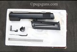 Colt
1911 Conversion Kit - 1 of 4