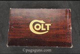 Colt
1911 Conversion Kit - 4 of 4