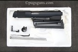 Colt
1911 Conversion Kit - 3 of 4