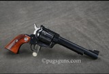 Ruger New Model Blackhawk 38/40 & 10mm - 1 of 5