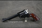 Ruger New Model Blackhawk 38/40 & 10mm - 2 of 5