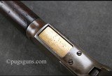 Winchester 1873 Antique - 6 of 8