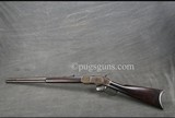 Winchester 1873 Antique - 8 of 8