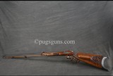 M. Baader Muzzleloading Target Rifle - 11 of 11