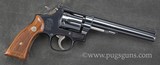 Smith & Wesson
17-3 (Box) - 1 of 3