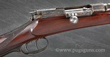 German
Target Rifle - 2 of 7