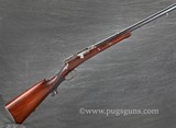 German
Target Rifle - 1 of 7