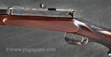 German
Target Rifle - 5 of 7