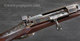 German
Target Rifle - 3 of 7