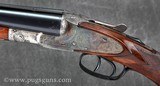 L C Smith Specialty - 4 of 4