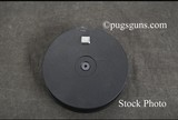 Standard Manufacturing 1922 Tommy Gun (Select Wood)50 round drum magazine. - 5 of 6