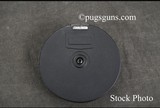 Standard Manufacturing 1922 Tommy Gun (Select Wood)50 round drum magazine. - 6 of 6