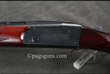 Krieghoff 32 - 2 of 6