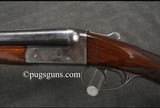 Remington 1894 (Damascus Ejector) - 2 of 6
