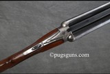 Remington 1894 (Damascus Ejector) - 5 of 6