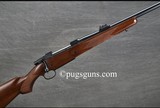 CZ 550 Safari Magnum 458 Lott - 3 of 7