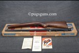 Winchester 74 (Never Assembled ANIB) - 4 of 4