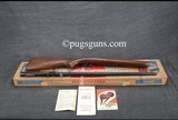 Winchester 74 (Never Assembled ANIB) - 3 of 4